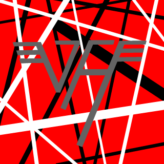 WickerMan527's emblem