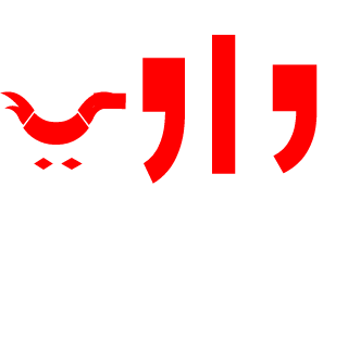 lover_Your_eyes's emblem