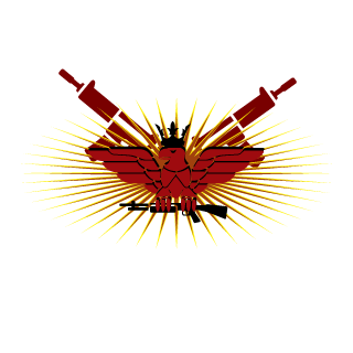 RacketyPrune3's emblem