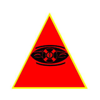Jaquanae's emblem