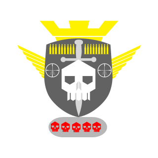 Ls-Oliveira556's emblem