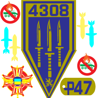Dry-Fire-Daily's emblem