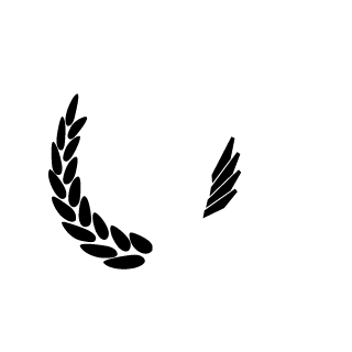 USAYUNG's emblem
