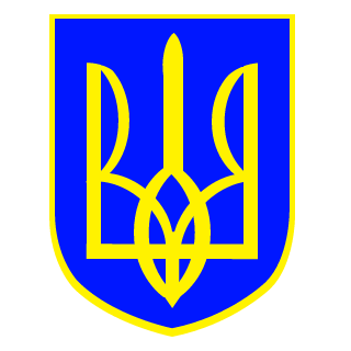ARTYRIKXXX's emblem