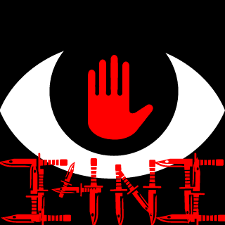 combatmunky666's emblem