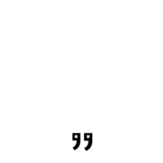 Kodecki's emblem