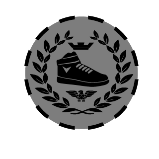 B0B4344's emblem