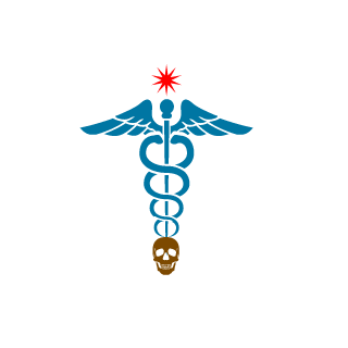 XDr2's emblem