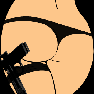 SgtGratkov's emblem