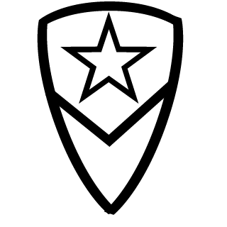 1singular1's emblem