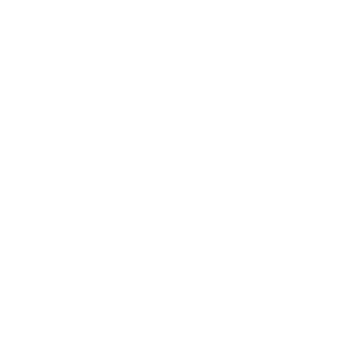exita's emblem