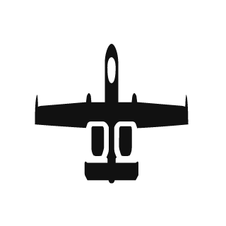 Veldrex's emblem
