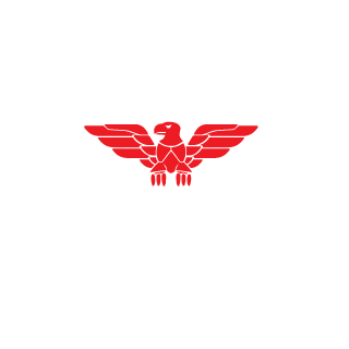 MR_BOOS_2001's emblem