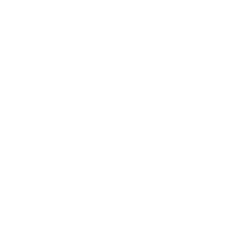 Sagem770's emblem