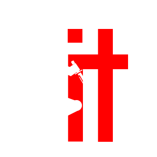 IWASRUNNING91's emblem