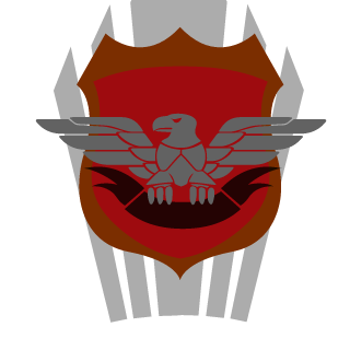 omi015's emblem