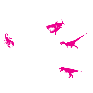 Prapor-VP-ZADOV's emblem