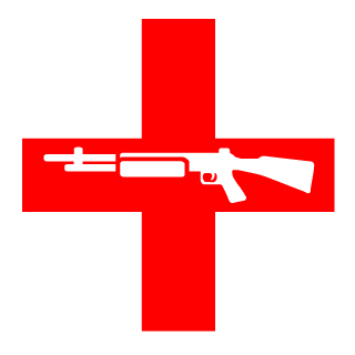WineBox_O's emblem