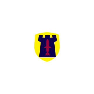 52_abc_239202's emblem