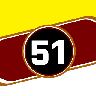 Young-DuH's emblem