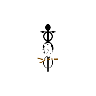 zMiotti's emblem
