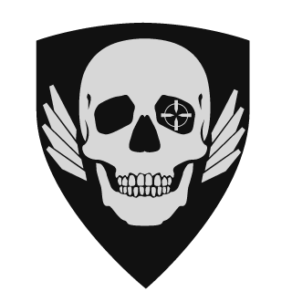 NO-L1KE997's emblem