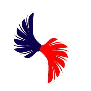 MoonEchoSamurai's emblem