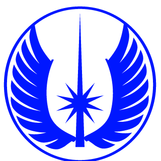 CaveJohnson69's emblem