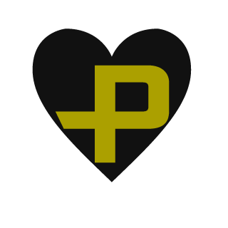 TheJiveTurtle's emblem