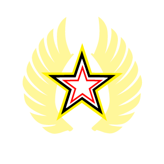 Emddeee's emblem