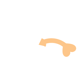 900pages's emblem