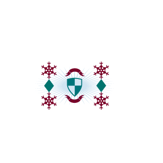 Zairon_AEQ's emblem