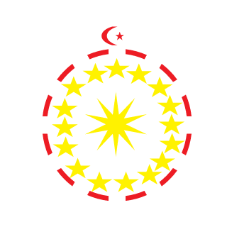 PSC-Viqqa's emblem