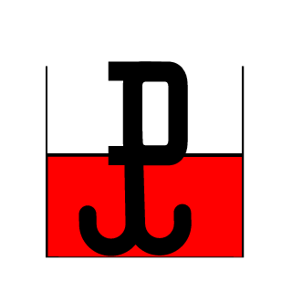 tarmoch's emblem
