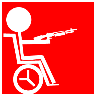 3vi15p3rm's emblem