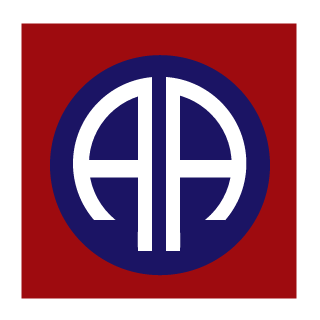 AkRaPoViC58's emblem