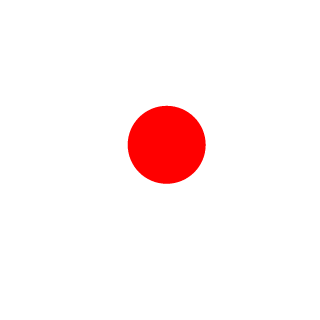 qber_beer's emblem