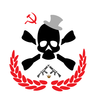 _11ivan4ec11_'s emblem