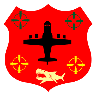 E1erM4nn's emblem