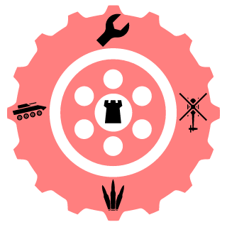 Mntbob65's emblem