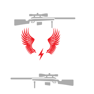 xDScathaxD's emblem