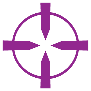 Danila_Rudikov's emblem