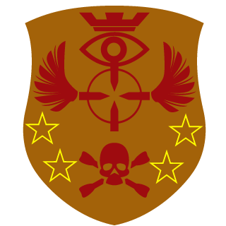 Sitkomd's emblem