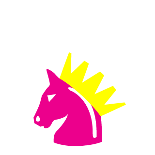 Edino31's emblem