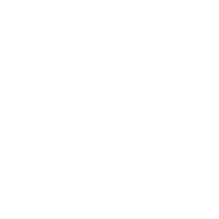 euRolle's emblem