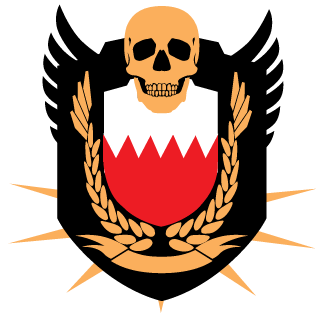 Mardus_87's emblem