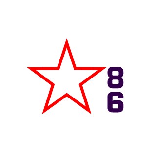 SK1TZ_186's emblem