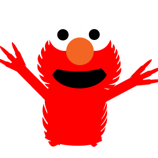 lcommitwarcrimes's emblem