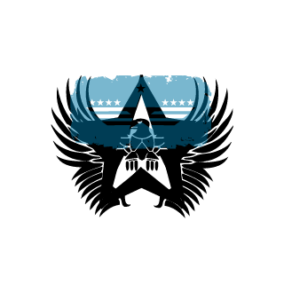 TimexIsxFiction's emblem