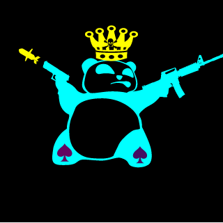Oak5565555's emblem